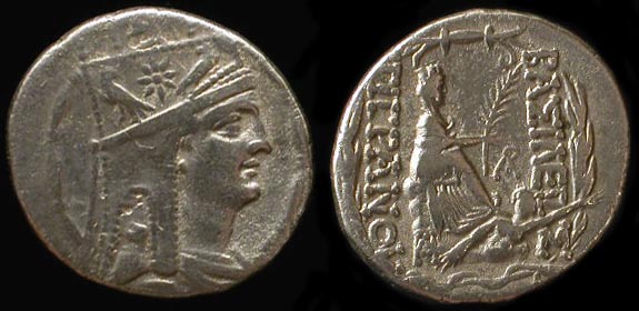 [Image: tigranes_tetradrachm055.jpg]